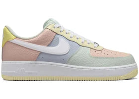 Nike Air Force 1 Low '07 SN Easter - vue 360