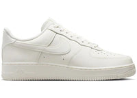 Nike Air Force 1 Low '07 Sail