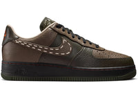 Nike Air Force 1 Low '07 Sequoia Dark Hazel