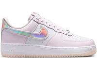 Nike Air Force 1 Low '07 Smiley Swoosh (Women's)
