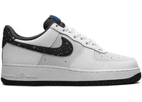 Nike Air Force 1 Low '07 Starry Swoosh