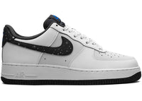 Nike Air Force 1 Low '07 Starry Swoosh