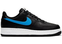 Nike Air Force 1 Low 3D (2020)