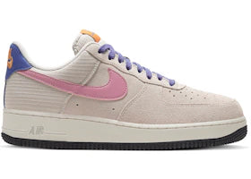 Nike Air Force 1 Low ACG Phantom