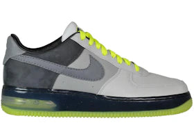 Nike Air Force 1 Low Air Max 95