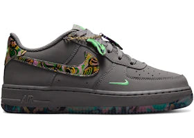 Nike Air Force 1 Low Andrea Bergart Pencil Point (GS) - authentic Nike sneakers