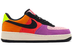 Nike Air Force 1 Low atmos Pop the Street Collection