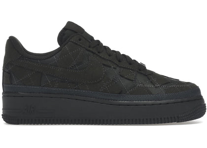 Nike Air Force 1 Low SP Billie Eilish Sequoia sneakers - authentic Nike shoes