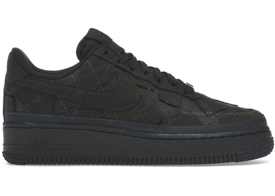 Nike Air Force 1 Low SP Billie Eilish Sequoia sneakers - authentic Nike shoes