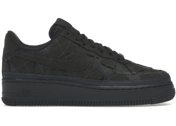 Nike Air Force 1 Low SP Billie Eilish Sequoia sneakers - authentic Nike shoes