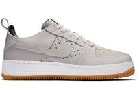 Nike Air Force 1 Low CMFT Tech Craft Sail