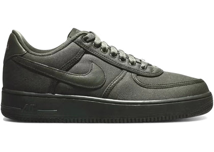 Nike Air Force 1 Low CVS TUNE Wardrobe Unlocked Twilight Marsh - authentic Nike sneakers