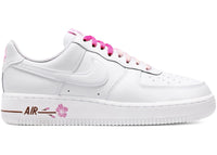 Nike Air Force 1 Low Cherry Blossom (Women's)
