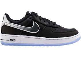 Nike Air Force 1 Low Colin Kaepernick (PS)