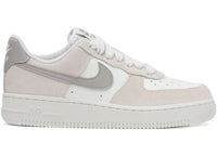 Nike Air Force 1 Low College Grey Phantom (Women's)