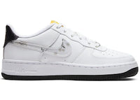 Nike Air Force 1 Low Daisy (GS)