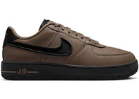 Nike Air Force 1 Low Dance Brown Black (Women's)