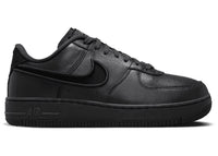 Nike Air Force 1 Low Dance Off Noir (Women's)