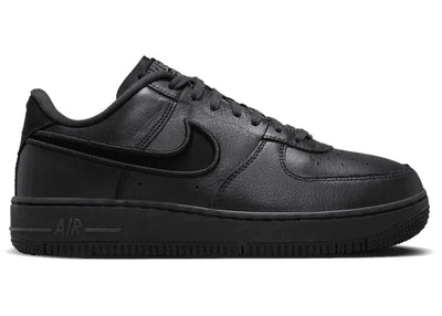 Nike Air Force 1 Low Dance Off Noir (Women's)