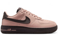 Nike Air Force 1 Low Dance Particle Pink (Women's)