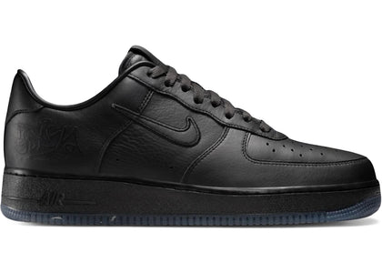 Nike Air Force 1 Low Def Jam: Fight for NY - authentic Nike sneakers