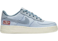 Nike Air Force 1 Low Detroit Home (GS)