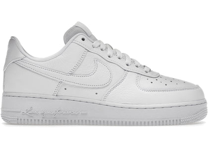 Nike Air Force 1 Low Drake NOCTA Certified Lover Boy sneakers - authentic Nike shoes