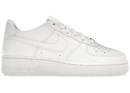 Nike Air Force 1 Low Drake NOCTA Certified Lover Boy (GS) sneakers - authentic Nike shoes
