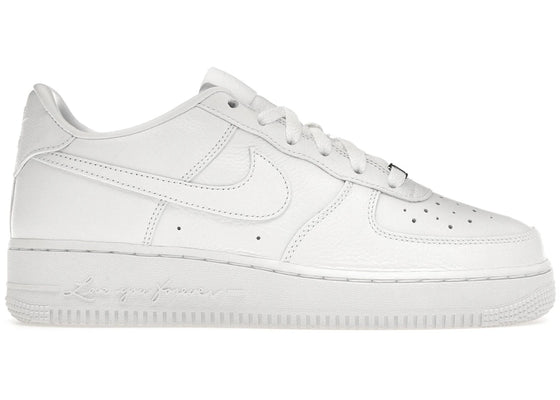 Nike Air Force 1 Low Drake NOCTA Certified Lover Boy (GS) sneakers - authentic Nike shoes