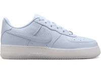 Nike Air Force 1 Low Drake NOCTA Certified Lover Boy Palest Purple (GS)