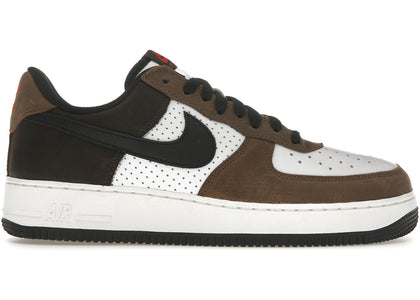 Nike Air Force 1 Low Escape (2025) sneakers - authentic Nike shoes