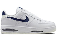 Nike Air Force 1 Low Evo Midnight Navy