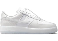 Nike Air Force 1 Low Gore-Tex Triple White