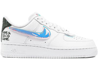 Nike Air Force 1 Low Good Game
