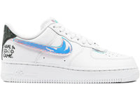 Nike Air Force 1 Low Good Game