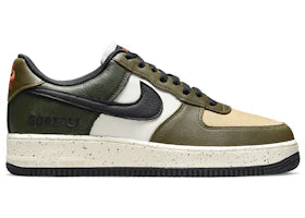 Nike Air Force 1 Low Gore-Tex Escape