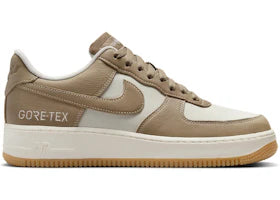 Nike Air Force 1 Low Gore-Tex Hangul Day (2023)