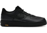 Nike Air Force 1 Low Gore-Tex Vibram Black %