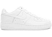 Nike Air Force 1 Low HTM 2 White Croc