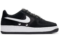 Nike Air Force 1 Low Have a Nike Day Black (GS)