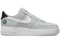 Nike Air Force 1 Low Have a Nike Day Earth