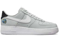 Nike Air Force 1 Low Have a Nike Day Earth