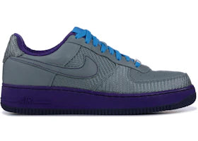 Nike Air Force 1 Low Japan Waterway