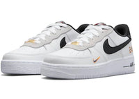 Nike Air Force 1 Low Ken Griffey Jr. and Sr. Swingman (GS)