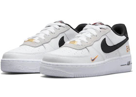 Nike Air Force 1 Low Ken Griffey Jr. and Sr. Swingman (GS)