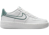 Nike Air Force 1 Low LV8 3 Summit White Bicoastal (GS)