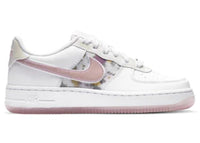 Nike Air Force 1 Low LV8 Floral (GS)
