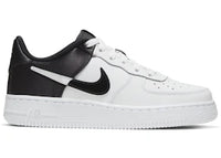 Nike Air Force 1 Low LV8 Spurs (GS)