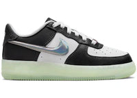 Nike Air Force 1 Low LV8 Year of the Dragon (2024) (GS)