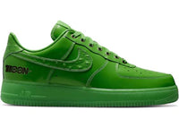 Nike Air Force 1 Low LX Icon Green Apple